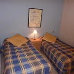 El Molino Apartament Castejón de Sos