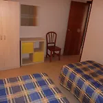 El Molino Appartement Castejón de Sos