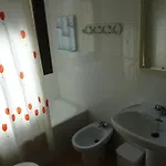 El Molino