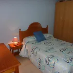 El Molino * Castejón de Sos