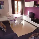 Apartament El Molino