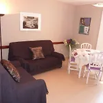 El Molino Appartement