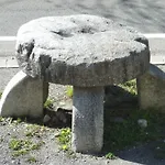 El Molino