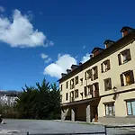 El Molino Apartament