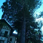 Apartament El Molino Castejón de Sos