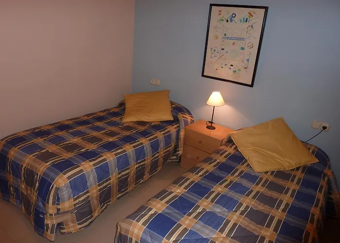 El Molino * Castejón de Sos