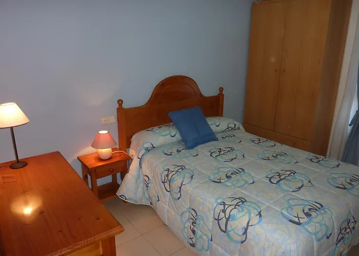 El Molino * Castejon De Sos